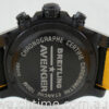 Breitling XL Avenger Hurricane 12h 2017  XB0170E4/BF29