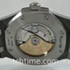 Audemars Piguet Royal Oak  41mm Black-dial 15400ST.OO.1220ST.01