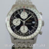 BREITLING Navitimer Fighters  A13330  Black-dial