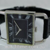 Jaeger leCoultre 1960s Driver  9041.42