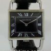 Jaeger leCoultre 1960s Driver  9041.42