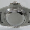 Rolex Submariner Date Ceramic 116610LN