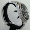 Rolex Submariner Date Ceramic 116610LN