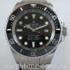 Rolex DEEPSEA SeaDweller 116660 Box & Papers
