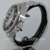 Rolex DEEPSEA SeaDweller 116660 Box & Papers