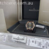 DSC08968 Jaeger-LeCoultre Master Ultra Thin Date 18k Pink-Gold Q128255J