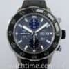 IWC Aquatimer Chrono COUSTEAU Special Edn IW376706