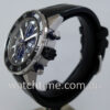 IWC Aquatimer Chrono COUSTEAU Special Edn IW376706