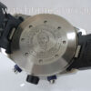 IWC Aquatimer Chrono COUSTEAU Special Edn IW376706