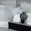 IWC Aquatimer Chrono COUSTEAU Special Edn IW376706