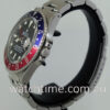 Rolex GMT Master 1675  Pepsi 1970