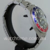 Rolex GMT Master 1675  Pepsi 1970