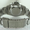 Rolex Submariner Date 16610 Steel circa 2000 SEL.