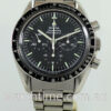 OMEGA Speedmaster Moonwatch 1978