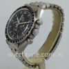 OMEGA Speedmaster Moonwatch 1978