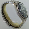 OMEGA Speedmaster Moonwatch 1978