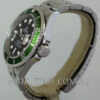 Rolex Submariner 50th Anniversary 2010.  V series