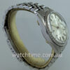 Rolex Datejust 36mm Jubilee bracelet 1974