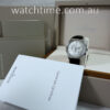 Jaeger-LeCoultre Master Chronograph Steel Q1538420