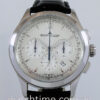 Jaeger-LeCoultre Master Chronograph Steel Q1538420