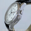 Jaeger-LeCoultre Master Chronograph Steel Q1538420