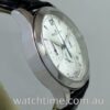 Jaeger-LeCoultre Master Chronograph Steel Q1538420