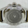 Jaeger-LeCoultre Master Chronograph Steel Q1538420