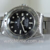 Rolex Sea-Dweller 1665  1972