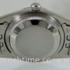 Rolex Datejust 36mm Steel  16200