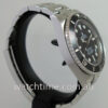 DSC00151 Rolex Submariner Non-Date 114060M CERAMIC Box&Card