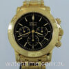 Zenith El Primero Rainbow 18K Yellow-Gold   60.0360.400