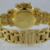 Zenith El Primero Rainbow 18K Yellow-Gold   60.0360.400