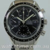 Omega Speedmaster 40mm Auto 3210.50.00