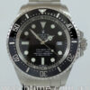Rolex DEEPSEA SeaDweller 116660
