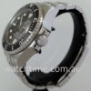Rolex DEEPSEA SeaDweller 116660