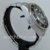 Rolex DEEPSEA SeaDweller 116660