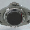 Rolex DEEPSEA SeaDweller 116660