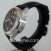 Panerai Luminor Logo PAM0631