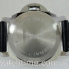 Panerai Luminor Logo PAM0631