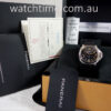Panerai Luminor Logo PAM0631