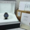 DSC00691 IWC Pilot Timezoner Chronograph IW395001 Box & Card