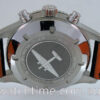 IWC Pilot Timezoner Chronograph IW395001 Box & Card