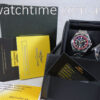 Breitling Superocean Abyss 42  RED  A1736402
