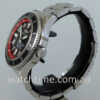 Breitling Superocean Abyss 42  RED  A1736402