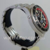 Breitling Superocean Abyss 42  RED  A1736402