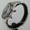 OMEGA Speedmaster Moonwatch 1982 Box & Papers