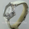 CHOPARD Happy Sport "Diamond Snowflake"
