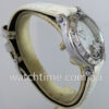 CHOPARD Happy Sport "Diamond Snowflake"