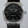 PANERAI Radiomir Base 45mm PAM 210