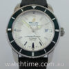 Breitling SuperOcean Heritage 42  A1732136